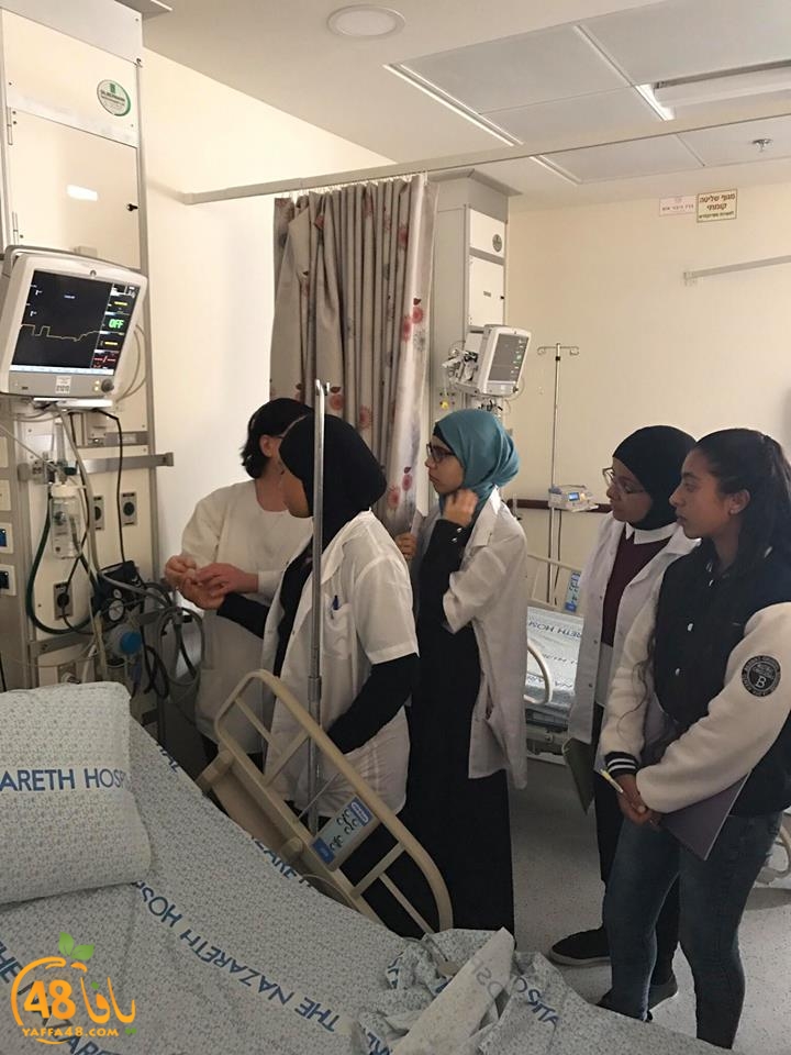 teb mashrot3 asdj (3).jpg